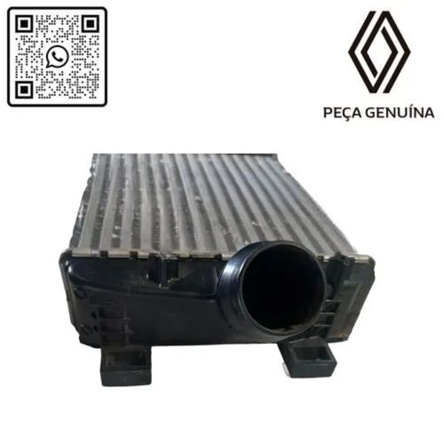 RN 67953R 144967953R INTERCOOLER 1.3 16V H5H CAPDUSORO 3